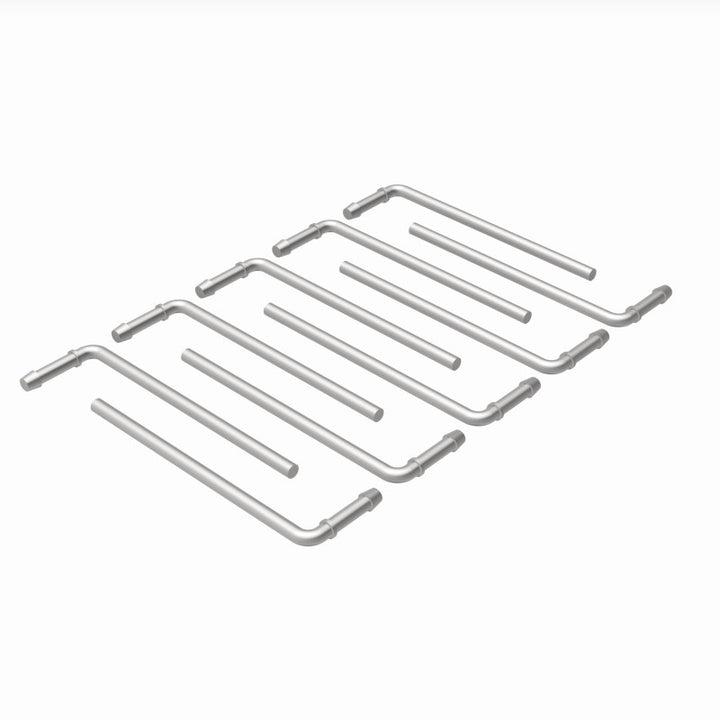 360 Degree Image Set