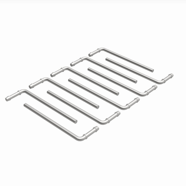 360 Degree Image Set