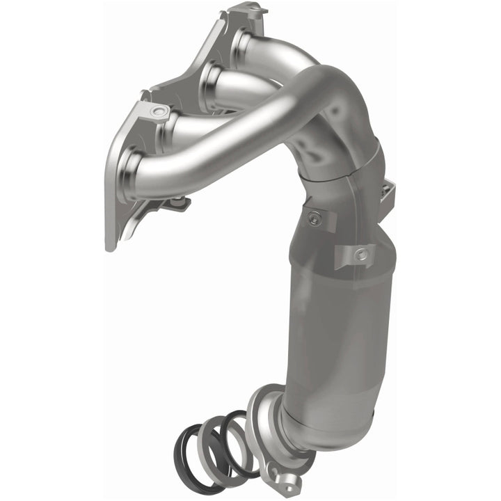 Photo - out of package