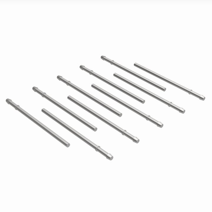 360 Degree Image Set