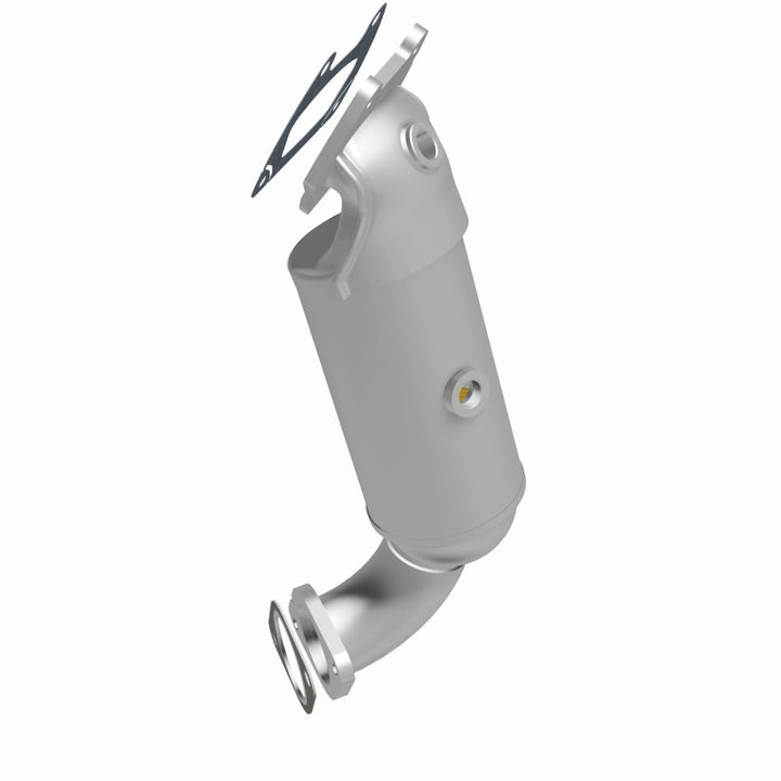 360 Degree Image Set