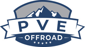 PVEOffRoad