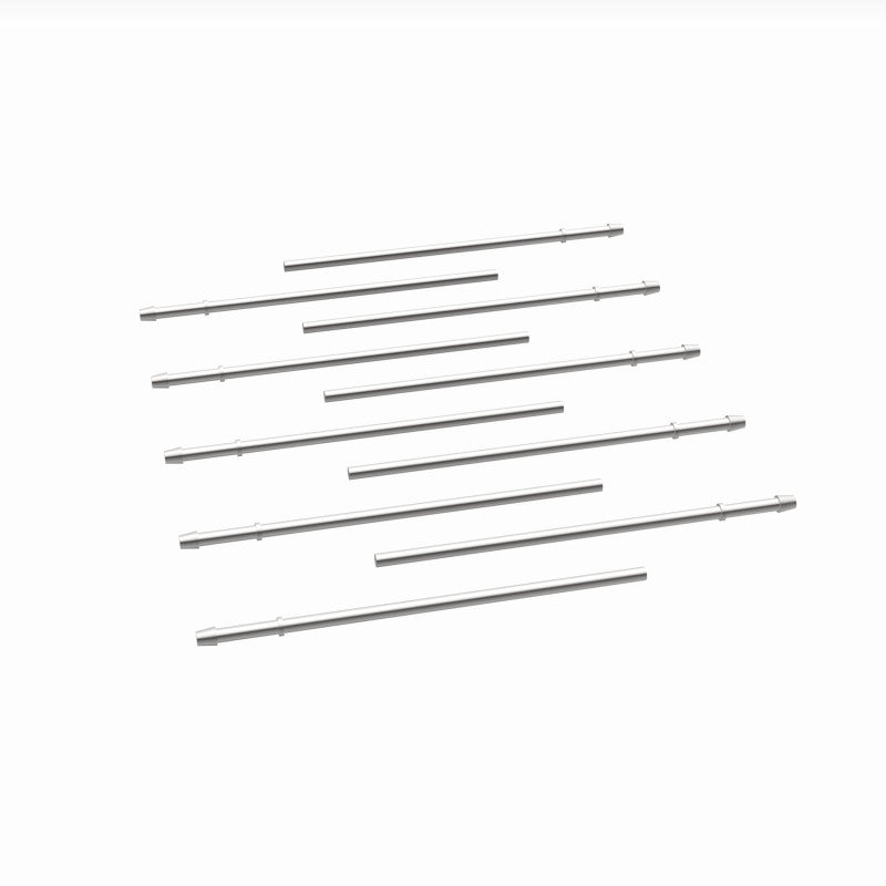 360 Degree Image Set