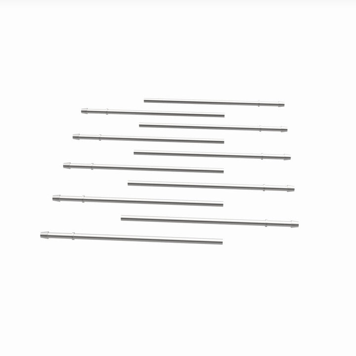 360 Degree Image Set