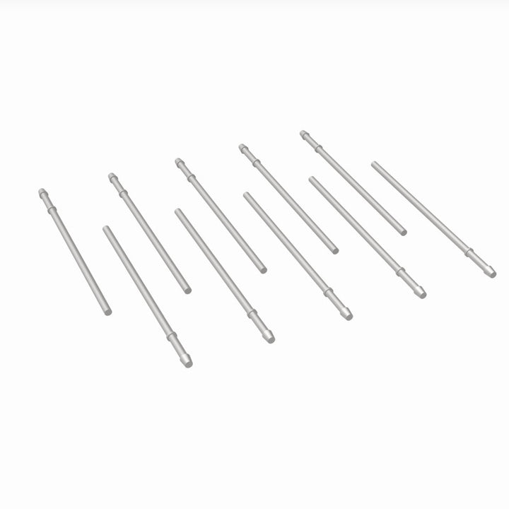 360 Degree Image Set