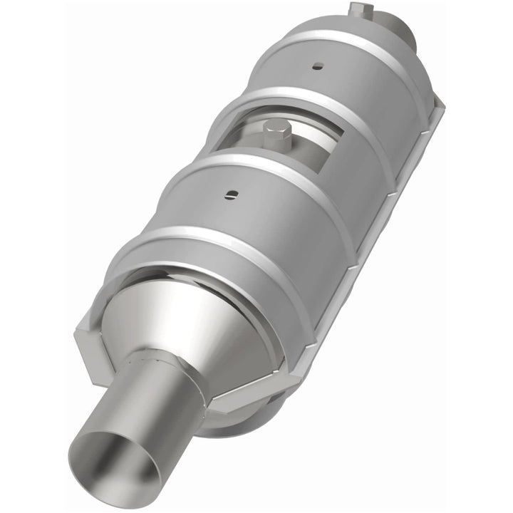 Photo - out of package