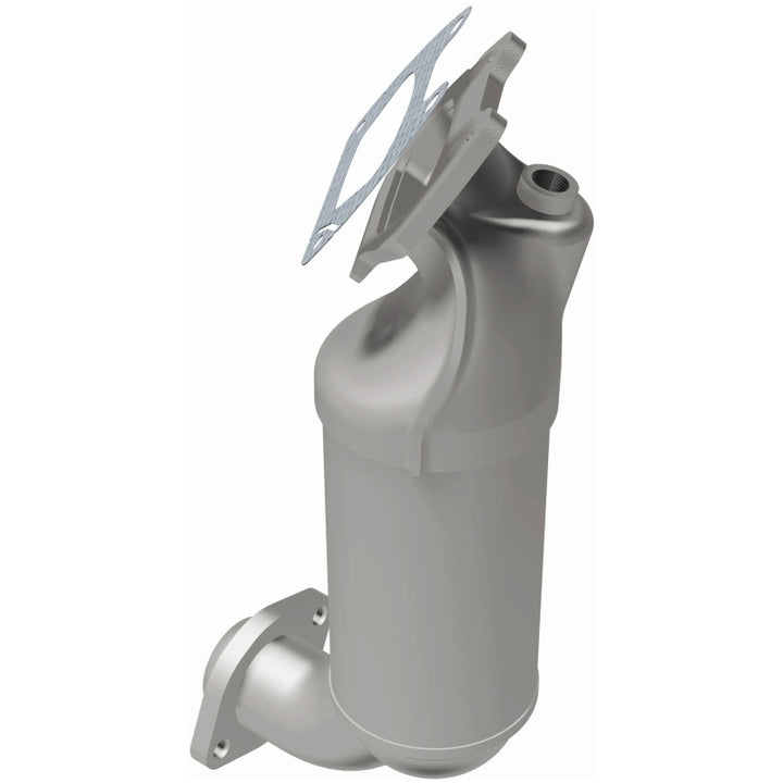 Photo - out of package