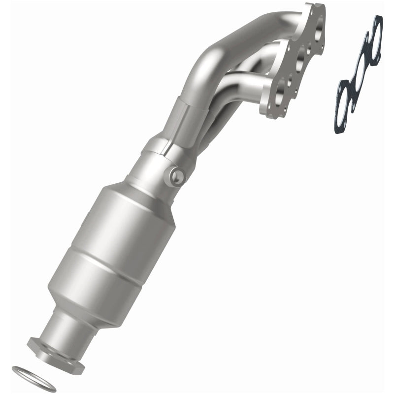 Photo - out of package