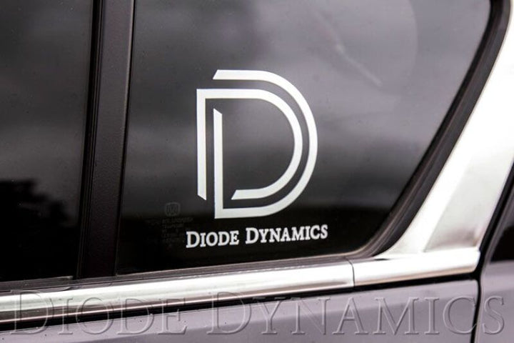 Diode Dynamics DRL Warning Canceller (Single)