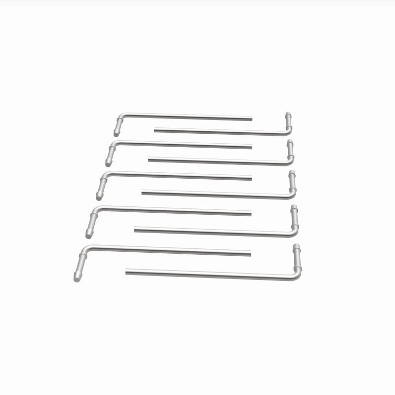 360 Degree Image Set