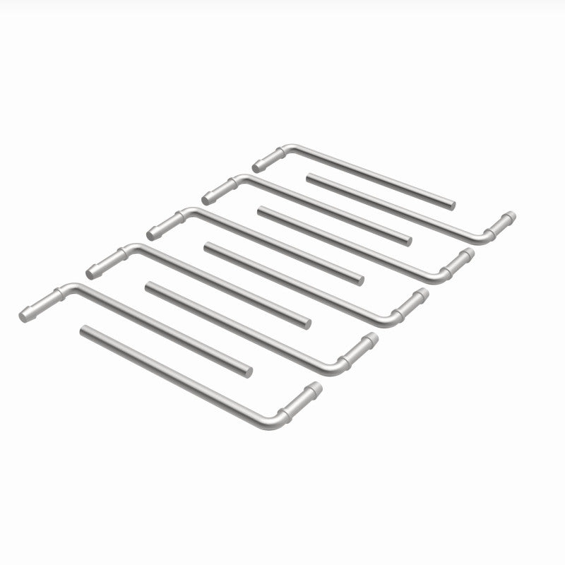 360 Degree Image Set