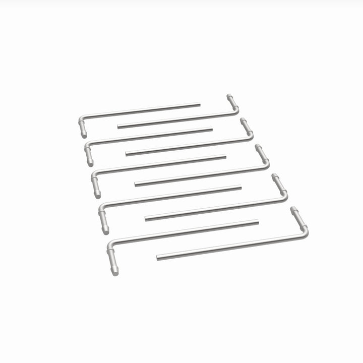 360 Degree Image Set