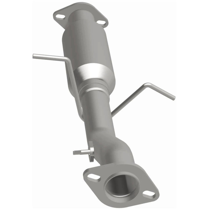 Photo - out of package