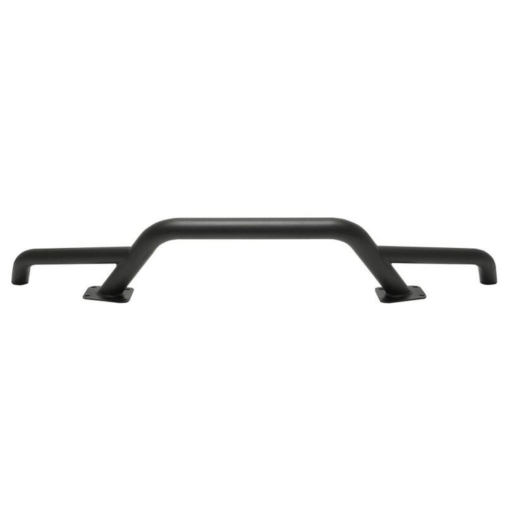 Westin 21-23 Bronco (Excl. Sport) XTS Round Bull Bar - Tex. Blk