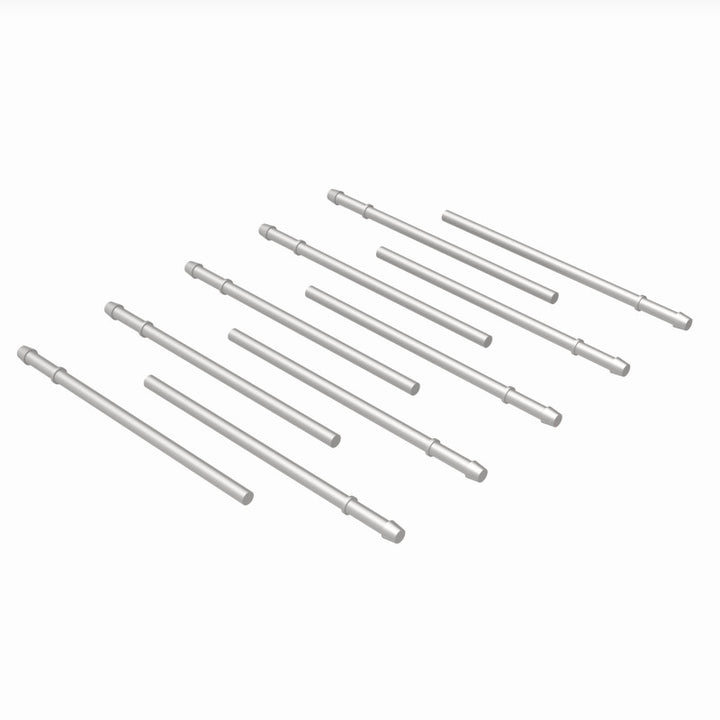 360 Degree Image Set