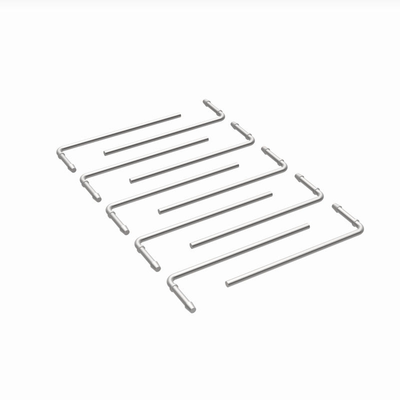 360 Degree Image Set