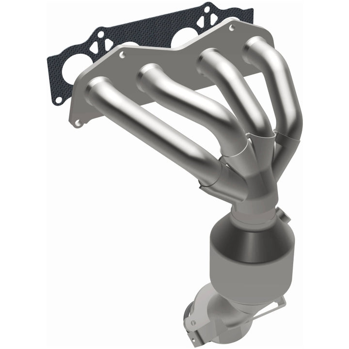 Photo - out of package