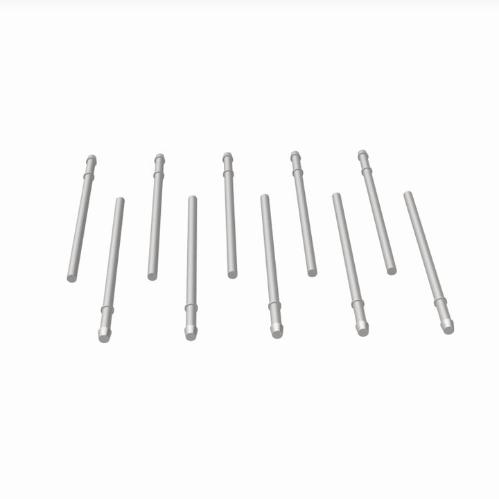 360 Degree Image Set