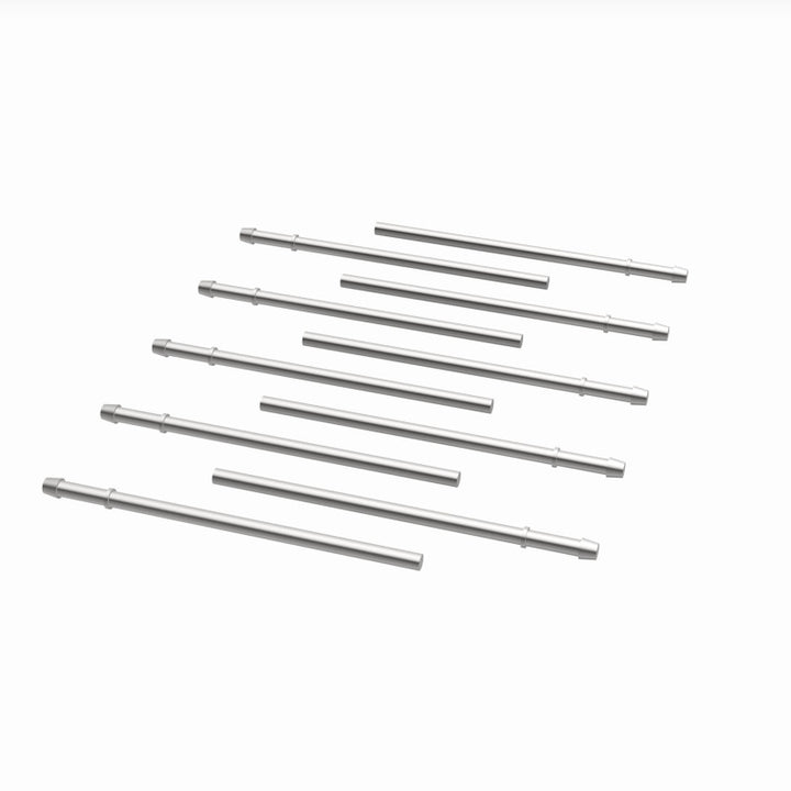 360 Degree Image Set