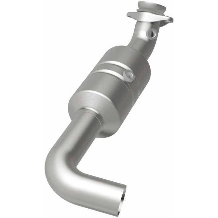 Photo - out of package