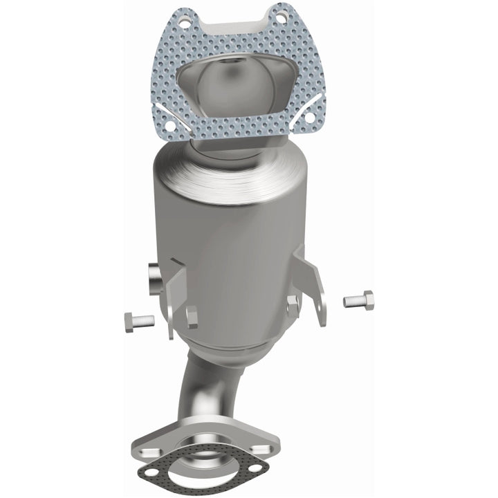 Photo - out of package