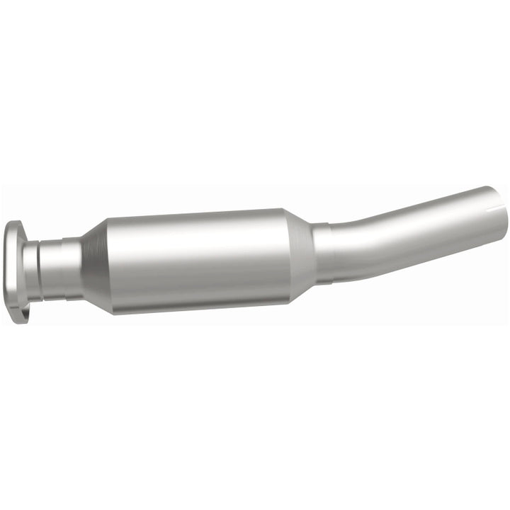 Photo - out of package