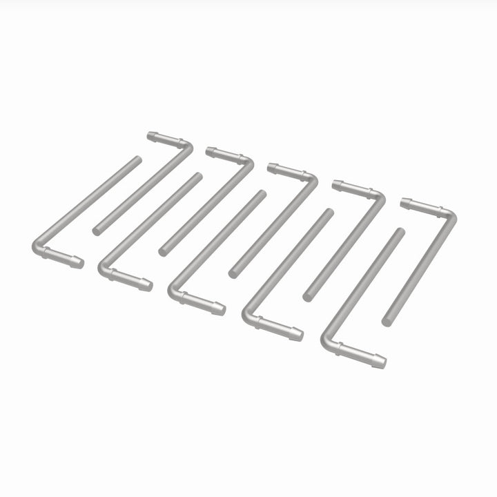 360 Degree Image Set