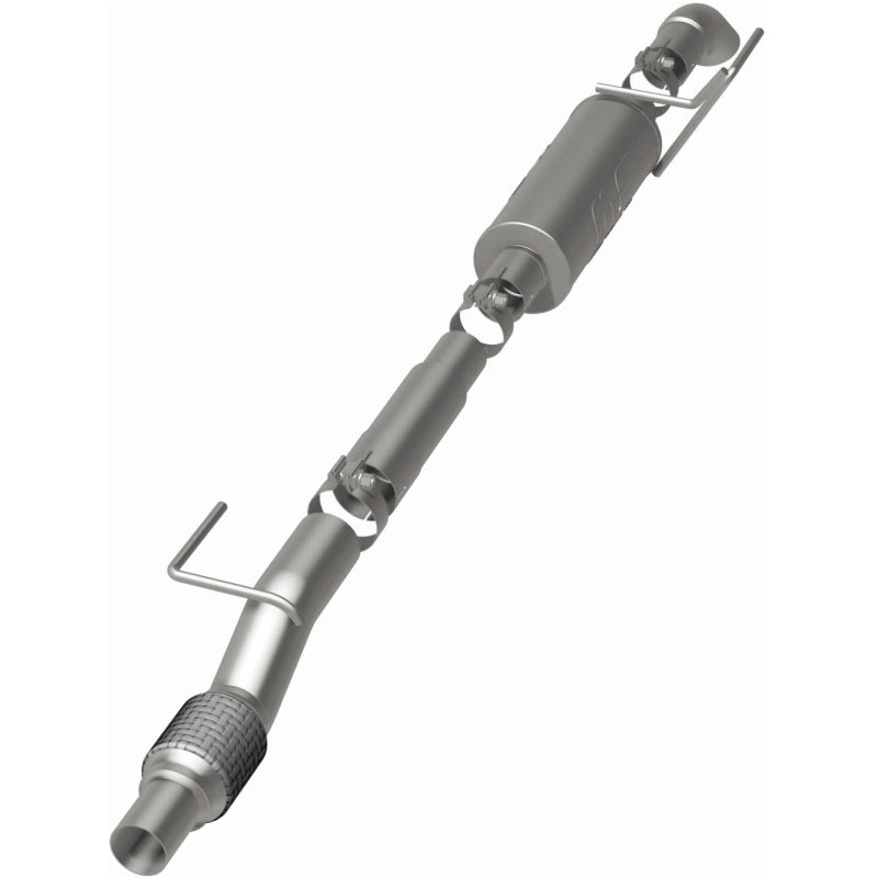 Photo - out of package