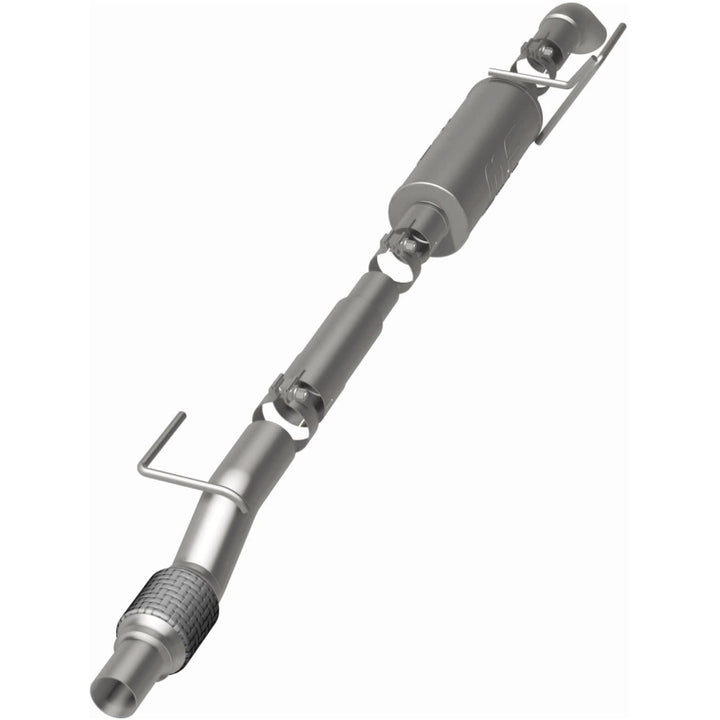 Photo - out of package