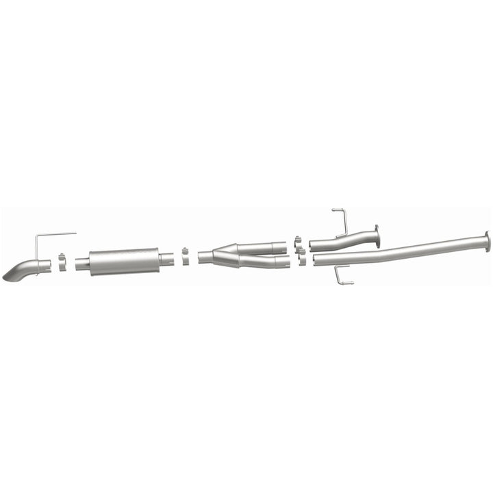 Photo - out of package