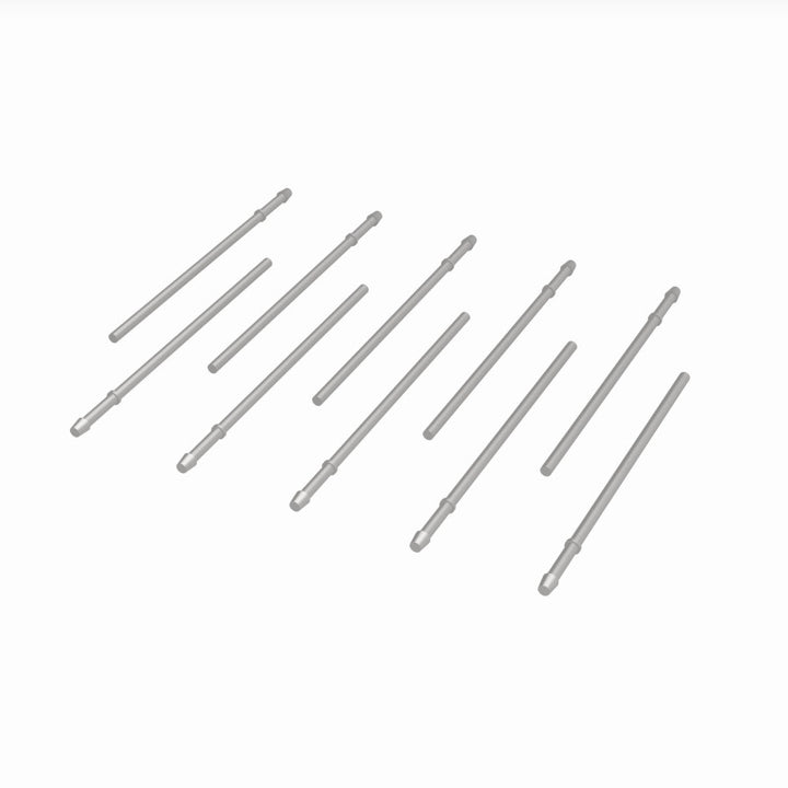 360 Degree Image Set