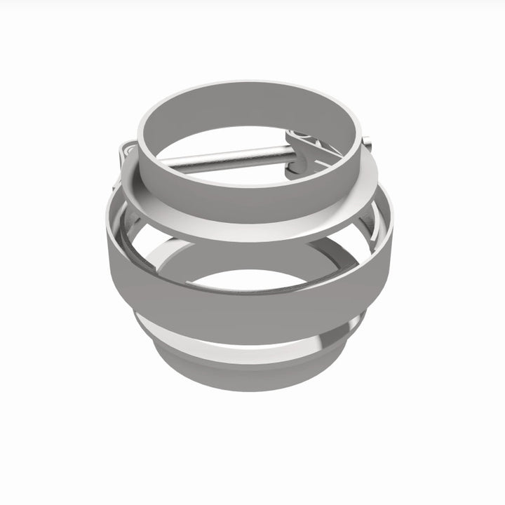 360 Degree Image Set