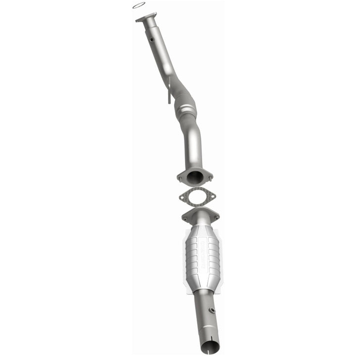 Photo - out of package