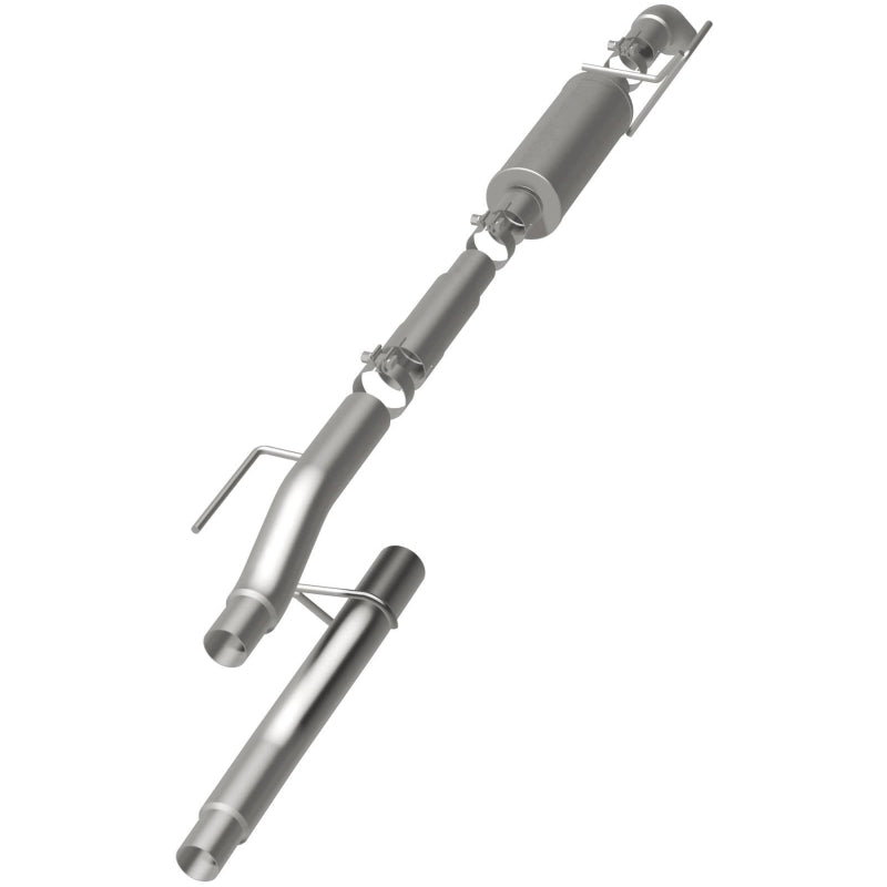 Photo - out of package