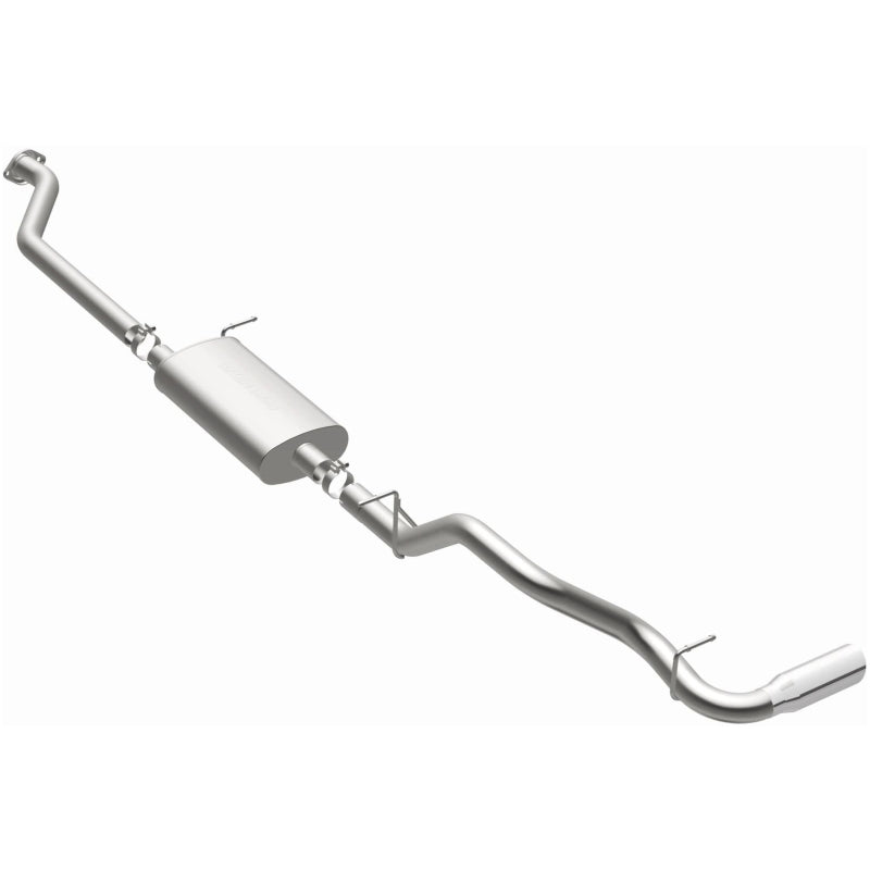 Photo - out of package