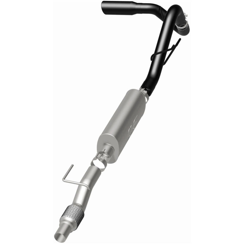 Photo - out of package