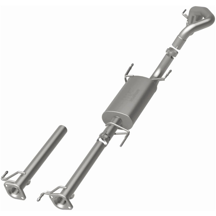 Photo - out of package