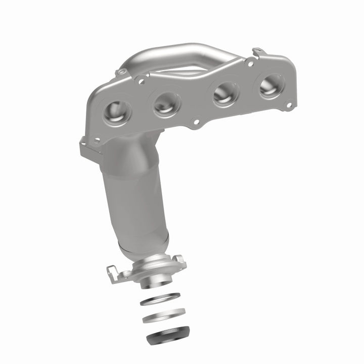 360 Degree Image Set