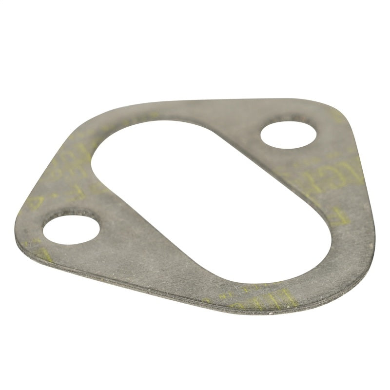 Omix Fuel Pump Gasket- 71-91 Jeep Models