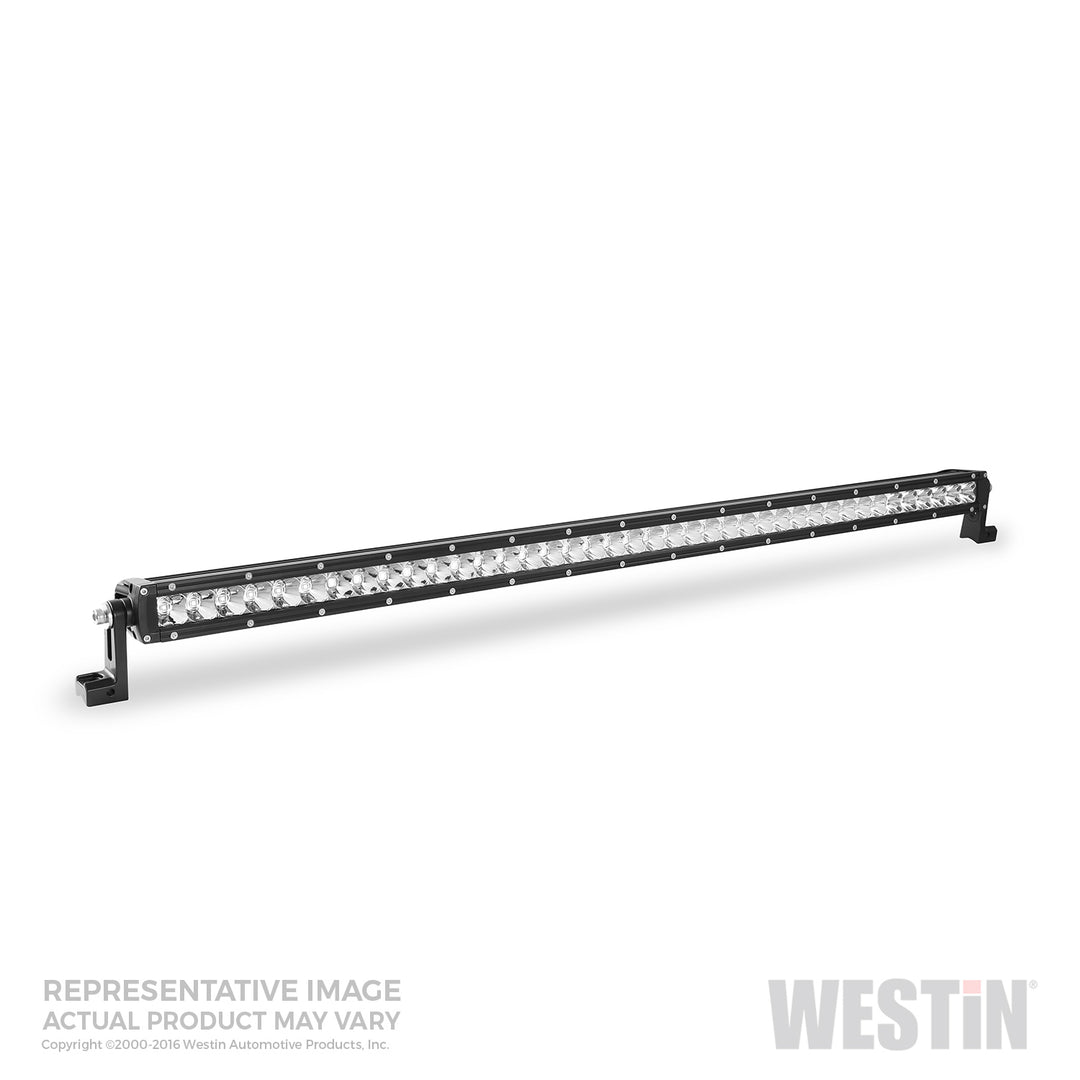 Westin 09-12270-40S Xtreme LED Light Bar