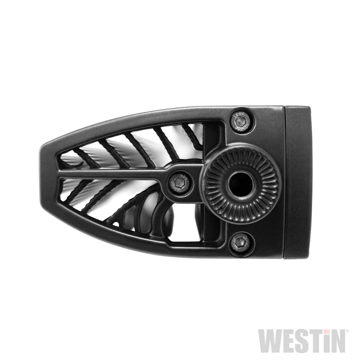 Westin 09-12270-40S Xtreme LED Light Bar
