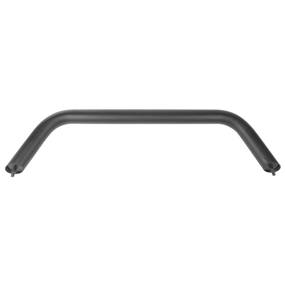 Rugged Ridge 11549.03 Arcus Bumper Over Rider Fits 2018-Current Jeep Wrangler JL