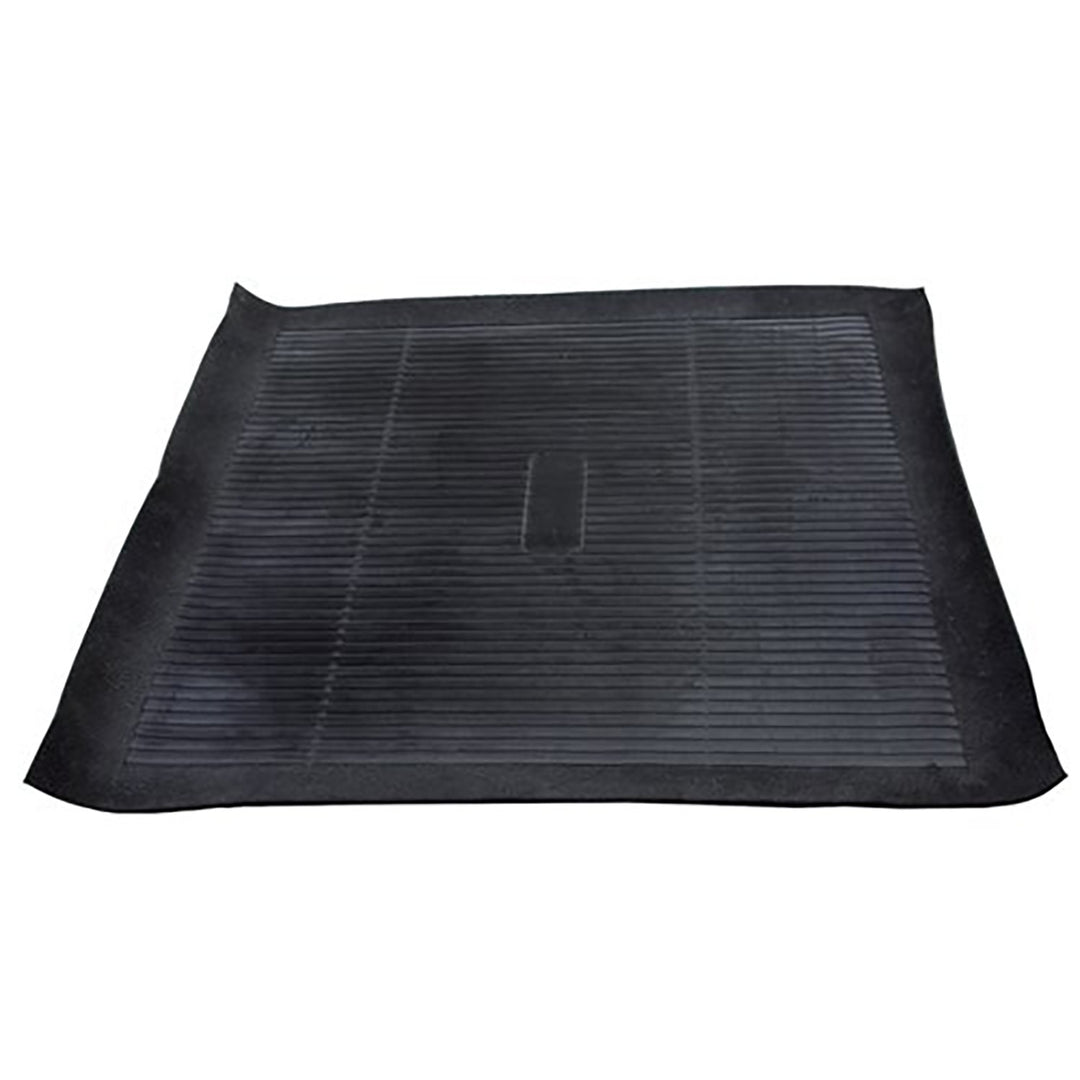 Omix 13601.03 Cargo Floor Liner Fits 1946-1981 CJ - Universal