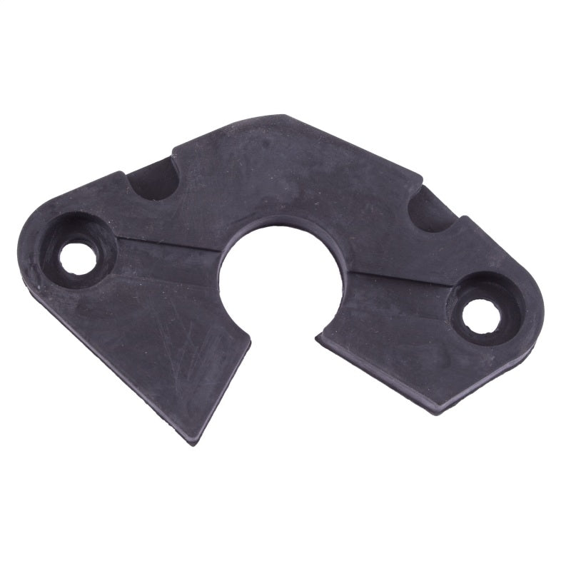 Omix Windshield Wiper Motor Gasket 87-95 Wrangler (YJ)