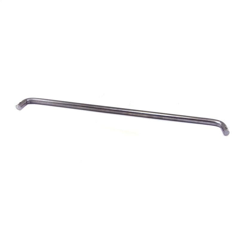 Omix Clutch Rod 41-71 Willys & Jeep