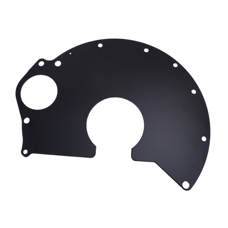 Omix Spacer Plate Bellhousing 72-86 Jeep CJ