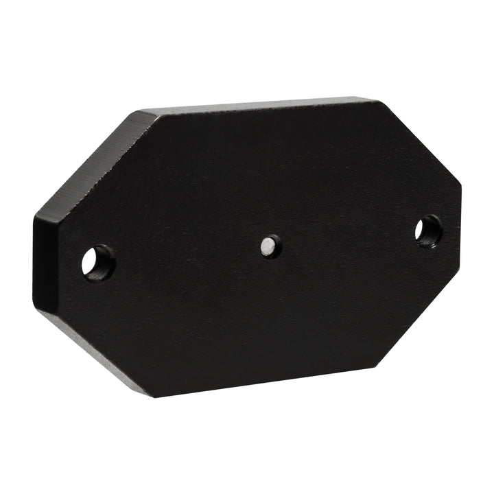 ORACLE Lighting 5848-504 Magnet Adapter Kit for LED Rock Lights