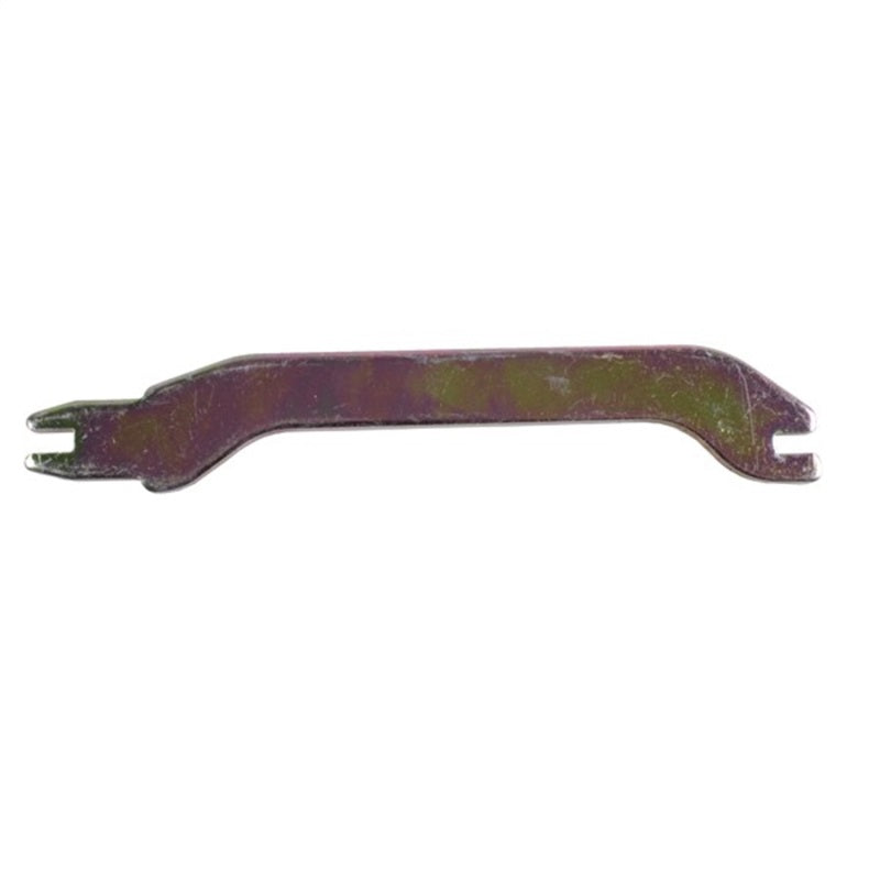 Omix Emergency Brake Lever Bar 72-78 Jeep CJ Models