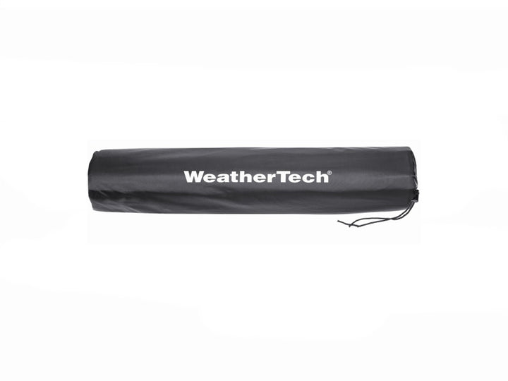 WeatherTech TechShade Bag Kit