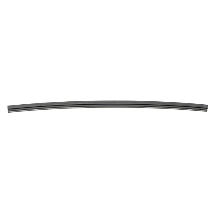 Omix Rear Window Wiper Blade Refill- 07-21 JK/JL/JT